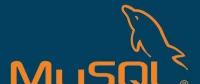 MySQL數(shù)據(jù)庫(kù)鎖定機(jī)制？這篇文章告訴你