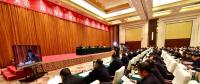 內(nèi)蒙古終止興、錫兩盟“煤水合作”協(xié)議 嚴(yán)控煤化工項(xiàng)目