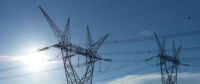 大唐、華電等稱6家光伏發(fā)電送出電力致其送出受限
