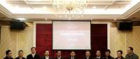 一周核準、中標、開工風電項目匯總（2.1-2.9）
