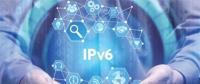 IPv6規(guī)模部署下的網絡安全防護——IPv6安全技術七問七答