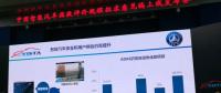 中國(guó)660款車(chē)型號(hào)稱有ADAS系統(tǒng)，到底誰(shuí)行誰(shuí)不行？