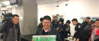 2018年北京新能源牌照搶光！已經(jīng)排到2021年