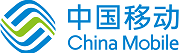 CUW研討會免費向公眾開放了，你離專家只差一次打開的距離！