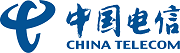 CUW研討會免費向公眾開放了，你離專家只差一次打開的距離！