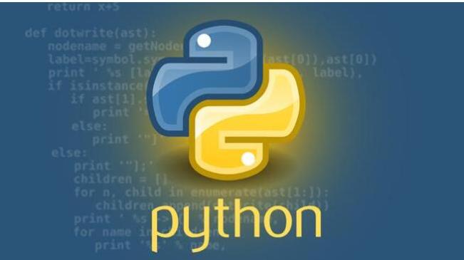 該如何邁出 Python 學(xué)習(xí)第一步？