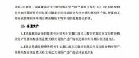 盾安新能源已完成過(guò)戶變更 江南化工已持有其100%股權(quán)！