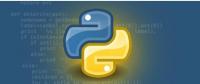 該如何邁出 Python 學(xué)習(xí)第一步？