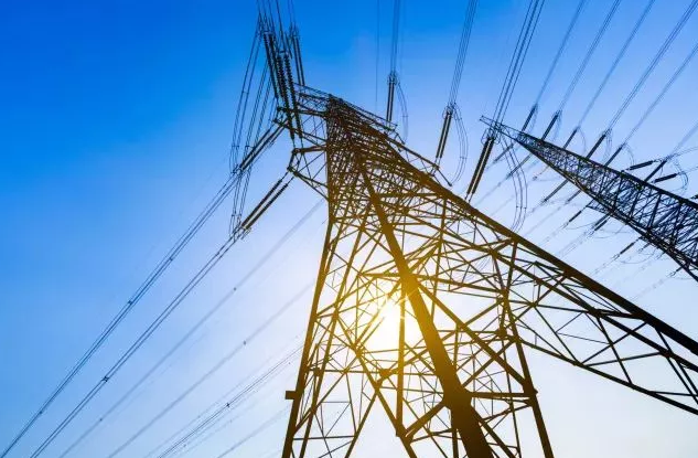 2018年新一輪跨省、跨區(qū)輸配電價有望向社會公布