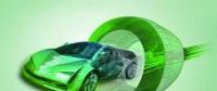 新能源汽車不光是電動(dòng)的，這也是一個(gè)風(fēng)口......