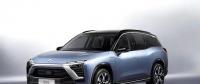 純電動汽車呼聲這么高，為什么就是賣不過混合動力？