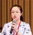 云計算時代 自動化運(yùn)維的開源云技術(shù)