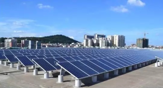 要在山西建光伏，搞不清政策怎么行！