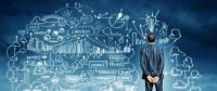 中小型企業(yè)綜合能源服務(wù)業(yè)務(wù)的切入點在哪里？