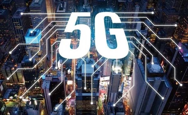 5G技術(shù)、AR導(dǎo)航、VR直播……提前劇透冬奧會(huì)上的科技秀