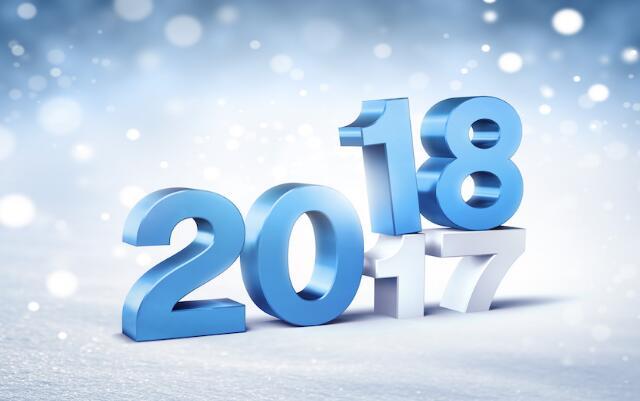 2017云服務(wù)市場(chǎng)一地雞毛：喜憂參半、變數(shù)諸多