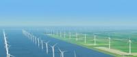 重磅！2018年重點建設項目計劃出爐 陽江續(xù)建7個風電項目