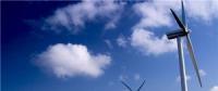 2018年河南省風電裝機規(guī)模將超110萬千瓦