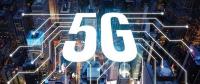 5G技術(shù)、AR導(dǎo)航、VR直播……提前劇透冬奧會上的科技秀