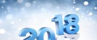 2017云服務(wù)市場一地雞毛：喜憂參半、變數(shù)諸多