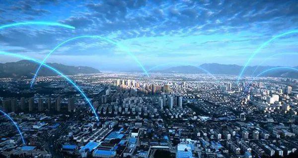 打造新型智慧城市，讓AI應(yīng)用場(chǎng)景落地更加“完美”！