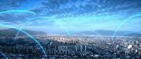 打造新型智慧城市，讓AI應(yīng)用場景落地更加“完美”！