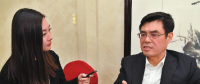 舒印彪解讀新時代國家電網(wǎng)新戰(zhàn)略 構(gòu)建以客戶為中心的現(xiàn)代服務(wù)體系