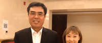 兩會聚焦丨舒印彪：交易中心、輸配電價對電網(wǎng)企業(yè)經(jīng)營模式改變將產(chǎn)生重要影響