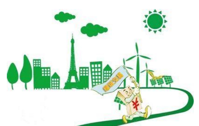 綠證與售電到底有什么關(guān)系？