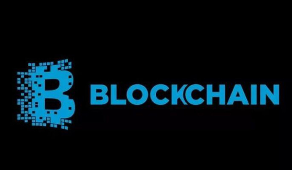 反欺詐、身份自治、IoT：2018年將成為區(qū)塊鏈應(yīng)用元年