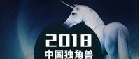 云計(jì)算廠商華云數(shù)據(jù)入選“2018中國獨(dú)角獸100強(qiáng)