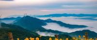2018，風(fēng)電行業(yè)這四個方面值得期待！