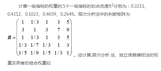如何使交直流混合微電網(wǎng)足夠堅(jiān)強(qiáng)？