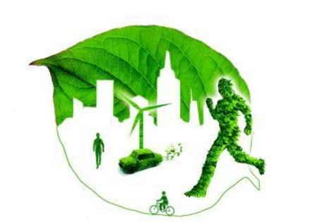 綠證強(qiáng)制交易今年適時啟動考核對象或為電網(wǎng)企業(yè)