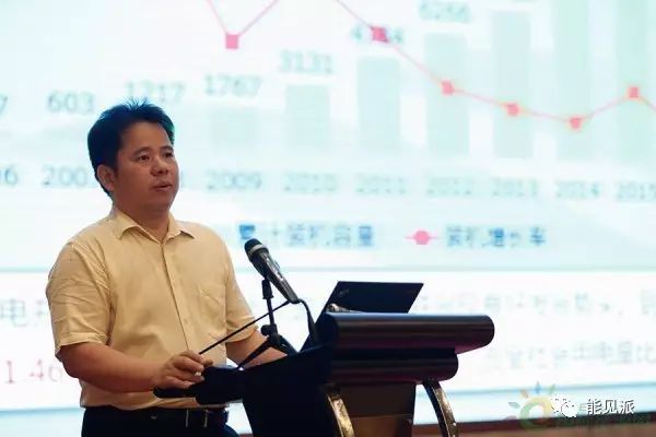 關(guān)于綠證的這七個(gè)問(wèn)題 你必須知道！