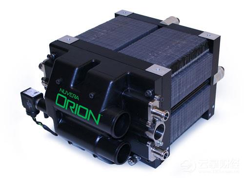 燃料電池汽車商業(yè)化遭遇攔路虎：國外各懷心思，中國有心無力