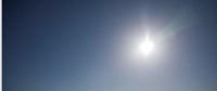 蘇格蘭Seagreen海上風(fēng)電場規(guī)劃擴大到1.5吉瓦