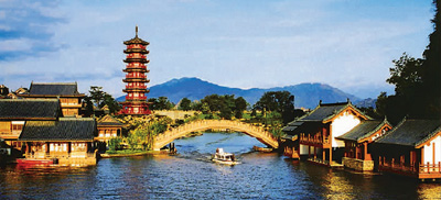 國(guó)家開(kāi)發(fā)銀行強(qiáng)力支持實(shí)體經(jīng)濟(jì)