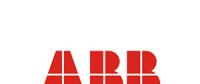 ABB將為阿拉斯加邊遠地區(qū)提供微電網(wǎng)技術
