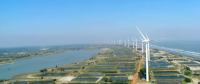 西北工業(yè)大學：打造中國風電行業(yè)的“黃埔軍?！?></a></div>
                                        <h3><a href=