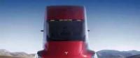 電動(dòng)汽車對環(huán)境污染比燃油車還高?