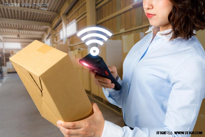 如何測試用于企業(yè)部署的RFID物聯(lián)網(wǎng)設(shè)備？