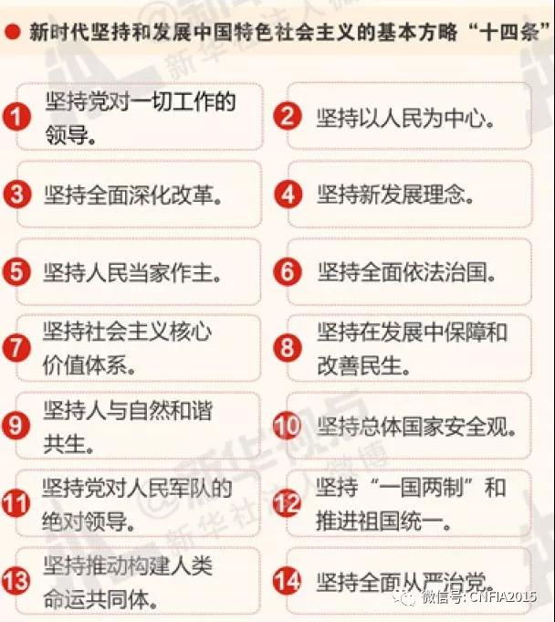 這次機(jī)構(gòu)調(diào)整，對能源口的變化，及對能源投資的影響