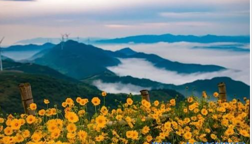 2018風(fēng)電行業(yè)這四個(gè)方面值得期待！