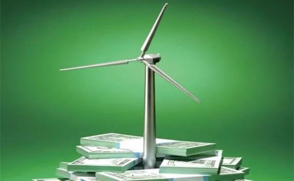 7大難點讓分散式風(fēng)電難取經(jīng)分布式光伏！