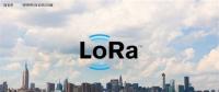 全球化的LoRaWAN協(xié)議會(huì)給我們帶來(lái)什么？