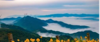 2018風(fēng)電行業(yè)這四個(gè)方面值得期待！