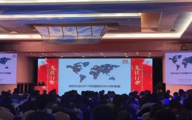 綠證強(qiáng)制約束交易年內(nèi)開(kāi)始，對(duì)象企業(yè)是它們。。