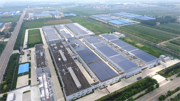 補貼降低成趨勢，市場化交易或成分布式發(fā)展新動力
