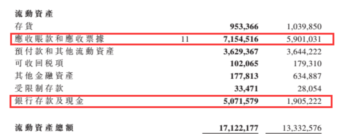 龍源電力大調負債結構背后 風電行業(yè)將迎來最美麗3年